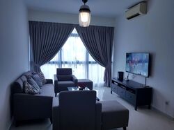 City Square Residences (D8), Condominium #632046041